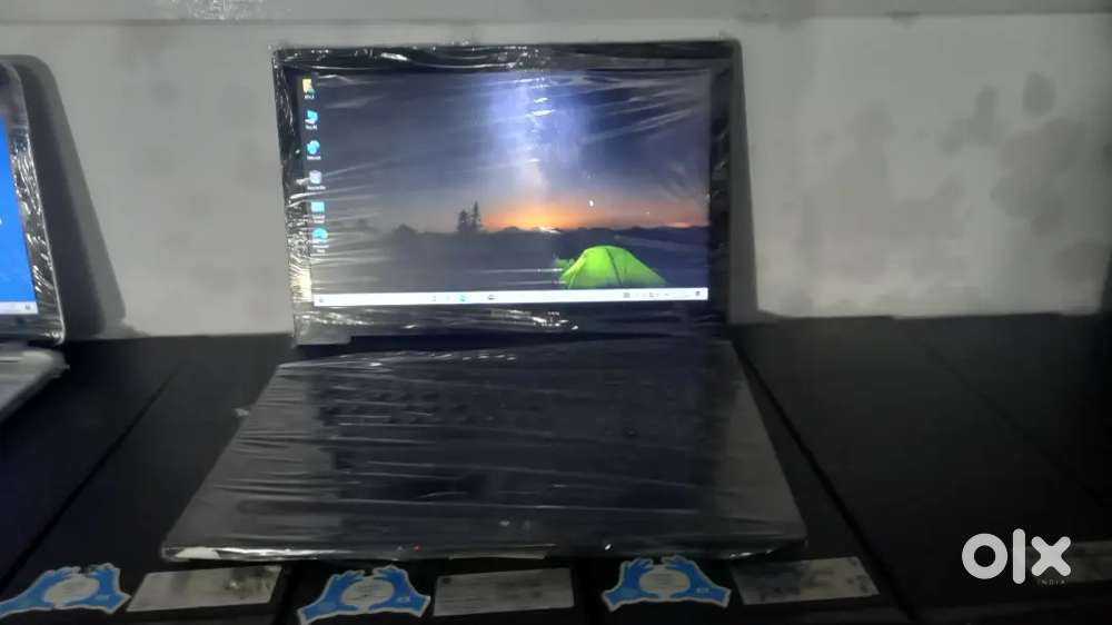 Core i5 5th generation