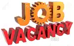 Permanent Job