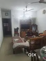 Residential Flat For Sale at Jagathy
