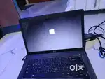LG C500 Laptop