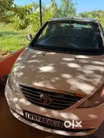 Ashramam used vehicle