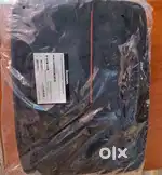 Laptop Bag