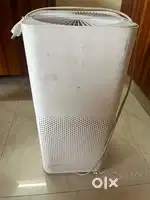 Air Purifier