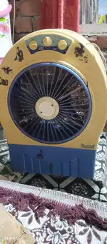SUMMER COOL COOLER