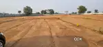 Farmhouse land for sale