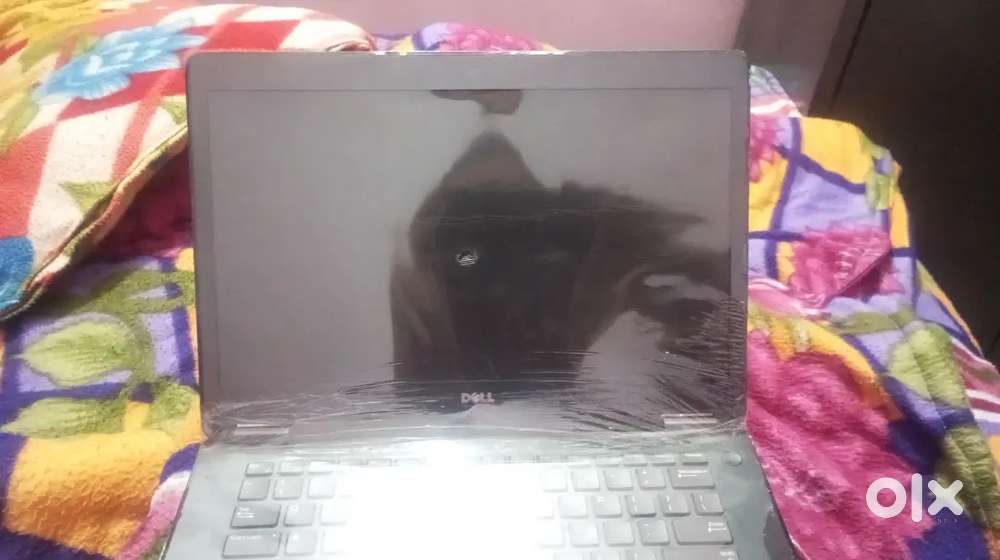 Laptop Sale - Office use ke liye , work from home walo ke liye,