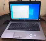 Hp ProBook 445 , AMD A6-5350M , 8 gb ram, 128gb SSD, Office use