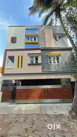 Akatha with plan approval