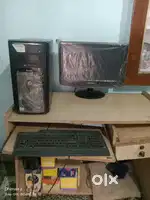 Samsung computer windows 7