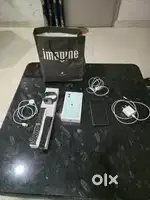 11 128 GB With i watch 3 42 mm