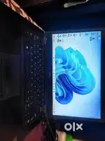 Dell latitude 5490