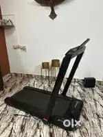 THE FLEXPAD by Flexnest