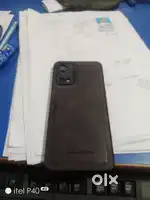 Oppo a55...6/128