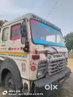 Tata Altroz, 2015, Diesel