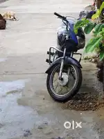 Passi ka kaam hain
