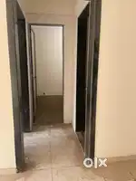 1 RK ROAD FACING FLAT FOR RENT IN ULWE SEC 25 NEAR ZP MARATHI SCHOOL