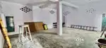 Godown/Warehouse/Coaching for Rent in mushallapur hat patna
