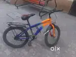 Affordable Cycle in Excellent Condition