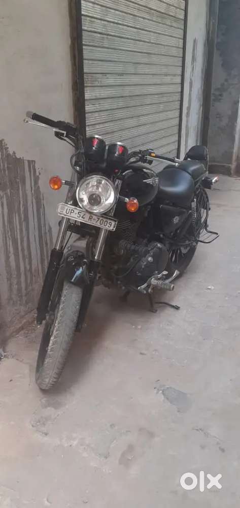 Koi problem nhi hai
