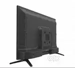 Micromax LED TV
