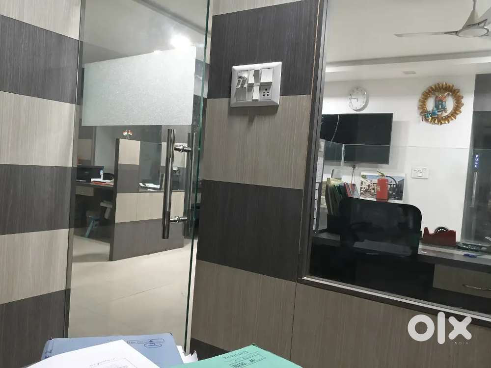 Project Manager- Construction