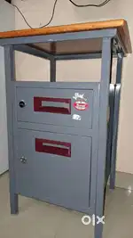Office Table