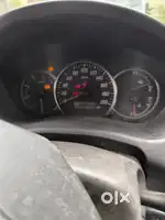 Maruti Suzuki Swift 2008