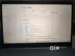 HP Laptop - 8GB Ram, 1 TB Storage, 2 gb graphics card, AMD Ryzen 3