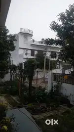 Two room set available for rent in pant nagar khurram nagar