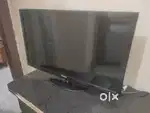 Samsung LED TV