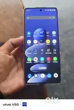 oppo reno 10 Pro 5g 12gb/256gb
