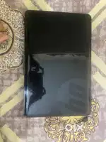Hp leptop hai 10,000 price ha