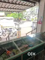 Running Medical shop for Sale(only setup)