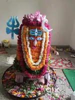 Or bada lena hai