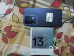2 mounth phone