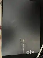ASUS VivoBook series laptop