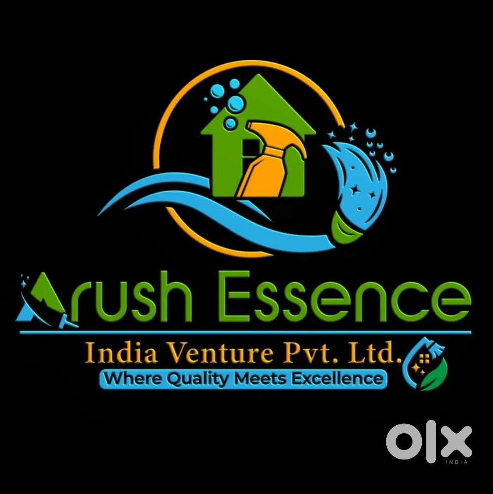 For labelling & packaging