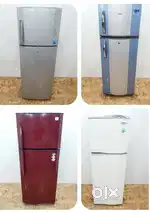 HydroCool: Advanced water-cooling technology for optimal freshness