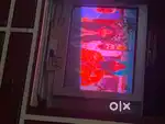 Entiv tv brheh