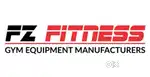 Sells employees need for fz fitness
