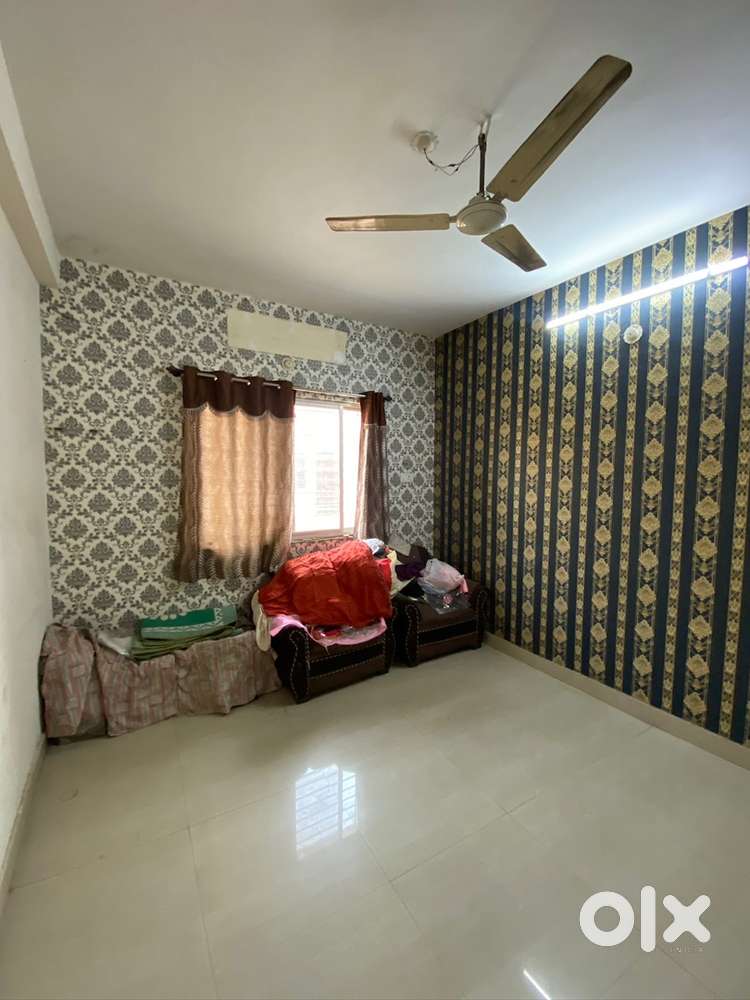 Single room for rent female bachlor only