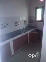 Sree narayana home