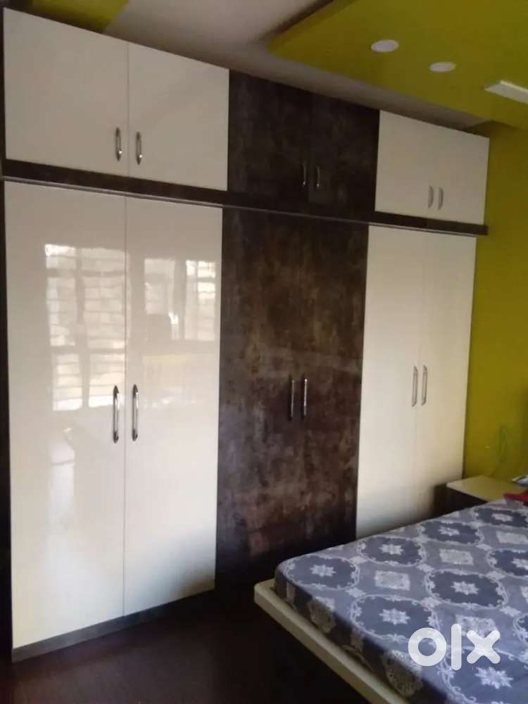 Carpenter Lucknow