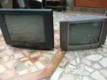 Bpl and LG tv for sale