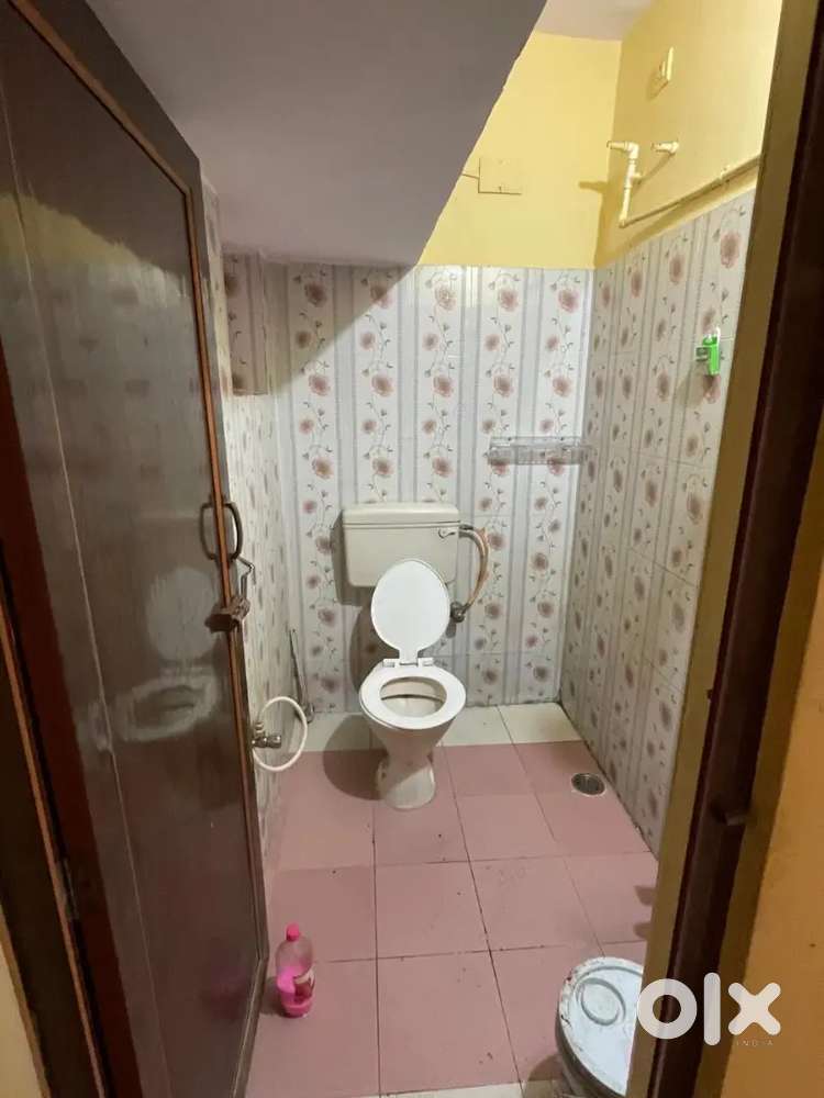 1 BKH FOR RENT DM FAST