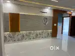 3 BHK LUXURY FLAT AVAILABLE FOR SALE ON SIRSI ROAD NEAR VAISHALI