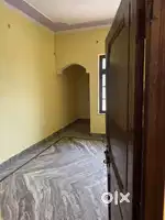 2 Room Set for Rent
