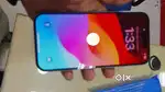 iPhone 15 Urgent sale karna h
