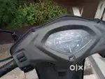 Honda Activa  Excellent condition  Show room maintenanced