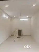 Shop for rent